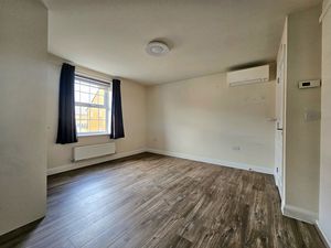 Photo 34- click for photo gallery